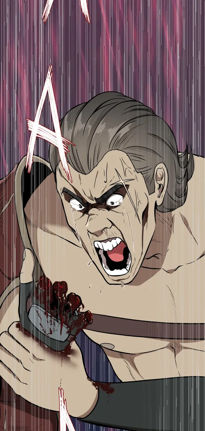The Beginning After the End Chapter 57 image 080_optimized